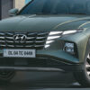 The investors are elated with the carmaker's listing plans, which would strengthen Hyundai Motor's presence in the planet's third-largest auto market.