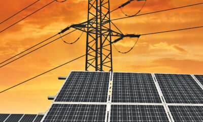 GETCO will spend ₹96,000 crore over the following eight years building transmission infrastructure within the state to prepare for vacating the rising renewable energy capacity.