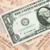Forex critics attributed the steep climb in the local unit to a few positive aspects, such as strong domestic macroeconomic data, an inrush of foreign reserves, and a weak American currency against prominent Asian rivals.