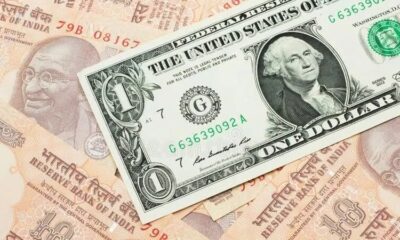 Forex critics attributed the steep climb in the local unit to a few positive aspects, such as strong domestic macroeconomic data, an inrush of foreign reserves, and a weak American currency against prominent Asian rivals.