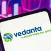 According to the statement, after rebates were made from the transaction, VRL would have lowered its deficit by upwards of $650 million since the start of FY 2025.
