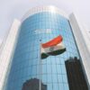 It comes after RBI's altered framework for the derivative instrument.