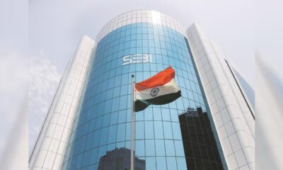It comes after RBI's altered framework for the derivative instrument.