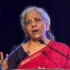 The GST Council will probably reflect on various critical issues, including a tax on online gaming, a revision to revoke retrospective tariff demands, and reviewing a possible exemption for reinsurance.