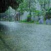 Met dept revises earlier prediction, says thunderstorms will start from Monday.
