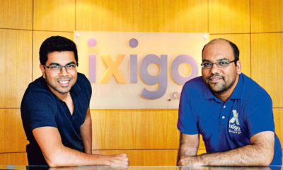 Le Travenues Technology, the parent firm of travel aggregator Ixigo, plans to undertake an initial public offering (IPO) on June 10.