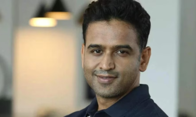 Nithin Kamath predicts that brokers' roles would soon change significantly, potentially reducing them to mere order processors.