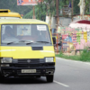 The Gujarat Govt Transport Department has published safety norms for school transport, as classes begin soon.