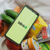 Zomato has invested an extra ₹300 crore in its rapid commerce business, Blinkit.