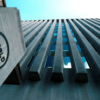 According to a World Bank report, India is expected to remain the fastest-growing global economy, with sustained growth.