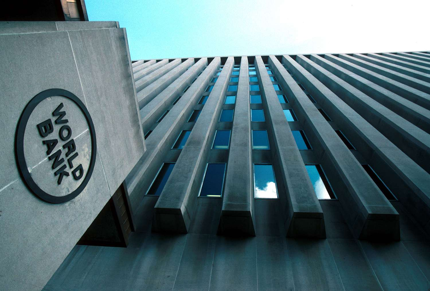 According to a World Bank report, India is expected to remain the fastest-growing global economy, with sustained growth.