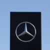 Mercedes-Benz has reiterated its plan to invest $24 million in India by 2024.