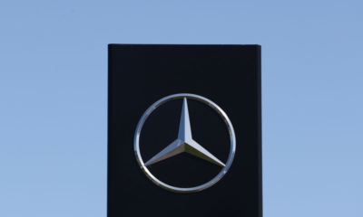 Mercedes-Benz has reiterated its plan to invest $24 million in India by 2024.