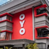 Oyo is apparently negotiating to obtain ₹1,000 crore from the family offices of famous Indian corporate CEOs.