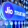 Jio service outage are pervasive across the nation, frustrating users as their applications continue to be unavailable.