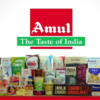Expanding its product line in the US is the goal of the GCMMF, which markets its dairy products under the Amul brand.