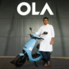 Ola Electric plans to lay off about 400-500 staff across the organisation in the next weeks.