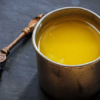 During a raid on Sunday, authorities in Gujarat's Navsari district confiscated more than 3,000 kg of contaminated ghee.