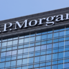 Prabdev Singh has resigned as CEO of JPMorgan India & Co.'s bank in India before the completion of his three-year term.