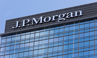 Prabdev Singh has resigned as CEO of JPMorgan India & Co.'s bank in India before the completion of his three-year term.