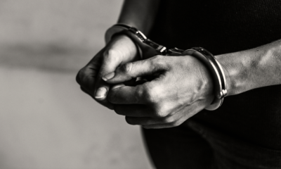 Surat Drugs: the Surat Crime Branch has broken a huge drug ring through simultaneous operations.