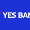 Yes Bank Layoffs: Yes Bank has initiated a significant internal restructuring exercise, resulting in the layoff.