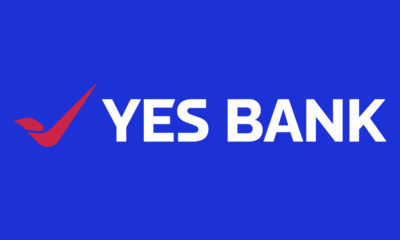 Yes Bank Layoffs: Yes Bank has initiated a significant internal restructuring exercise, resulting in the layoff.