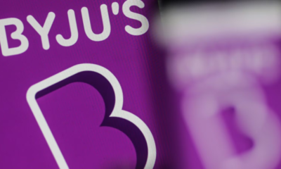 The MCA has stated that actions against edtech startup Byju's under company law are "still ongoing."