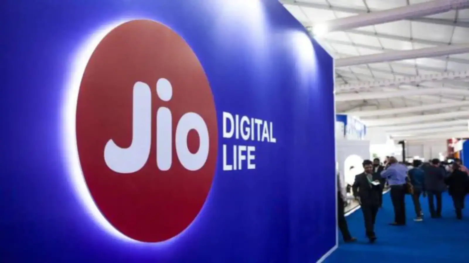 Reliance Jio announced that its mobile service charges would be increased beginning July 3.