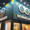 Indian eyewear business Lenskart has recently received a large investment of $200 million from notable financial groups.