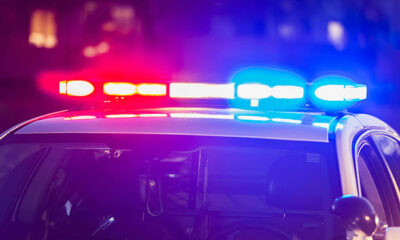 Gujarat: Sanjay Baria (37) allegedly murdered his son Vansh and left his body in the utility room of a traffic chowky, an officer said.