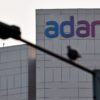 Sebi, "seems more interested in pursuing those who expose such practices" while its research into billionaire Gautam Adani's empire has hit a fence, the US short-seller said in a report on its website Monday.