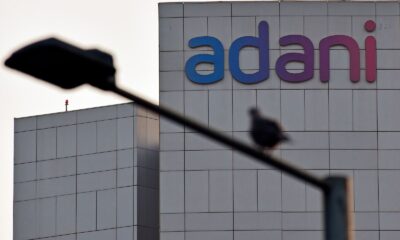 Sebi, "seems more interested in pursuing those who expose such practices" while its research into billionaire Gautam Adani's empire has hit a fence, the US short-seller said in a report on its website Monday.