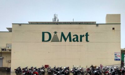 The DMart parent is anticipated to record a 17.5% on-year rise in earnings to Rs 13,938 crore.