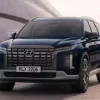 The automaker had delivered 65,601 units to dealers in June last year.