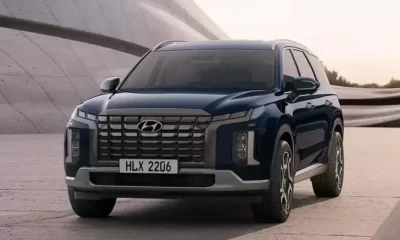 The automaker had delivered 65,601 units to dealers in June last year.