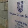 Customers have become more perceptive and more aspirational compared to the past, said HUL CEO Rohit Jawa.