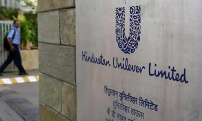 Customers have become more perceptive and more aspirational compared to the past, said HUL CEO Rohit Jawa.