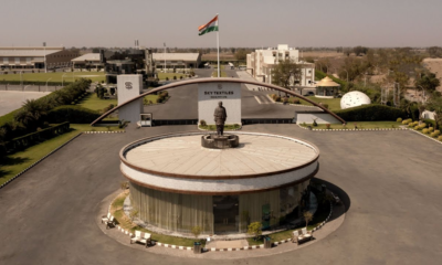 Sky Textiles Pvt Ltd has established itself as the premier textile company in Ahmedabad, Gujarat, India, and throughout Asia.