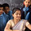 The Gujarat government has launched a big recruitment drive to fill 24,700 regular teaching vacancies by December.