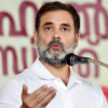 Rahul Gandhi is ready to visit Ahmedabad to address party members and meet with families affected by recent tragedy.