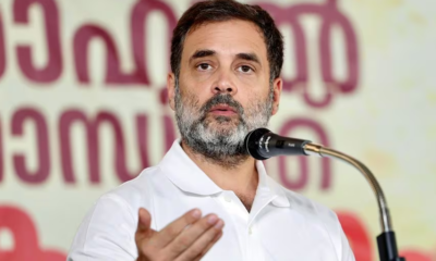 Rahul Gandhi is ready to visit Ahmedabad to address party members and meet with families affected by recent tragedy.