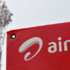 Following rumors of a huge data leak involving user information, Airtel has categorically denied any security breach.