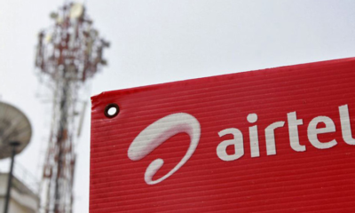 Following rumors of a huge data leak involving user information, Airtel has categorically denied any security breach.