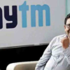 Paytm founder Vijay Shekhar Sharma stated that the business might have handled its obligations better