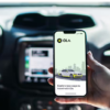 Ola Cabs has completely abandoned Google Maps, switching to its in-house Ola Maps, as stated by founder-CEO Bhavish Aggarwal.