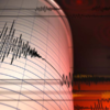 Kutch Tremor: According to an ISR official, a 3.3 magnitude tremor shook Gujarat's Kutch district.