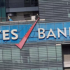 Yes Bank has denied rumors that the Reserve Bank of India (RBI) approved a 51% stake sale.