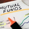 HDFC Mutual Fund has announced that it will no longer accept new SIPs for the HDFC Defence Fund from July 22.