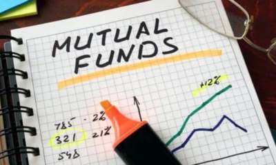 HDFC Mutual Fund has announced that it will no longer accept new SIPs for the HDFC Defence Fund from July 22.